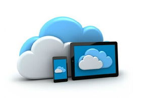 优化信息管理模式 企业网盘如何成为网络与信息安全软件开发的优选方案