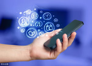 互联网网络安全趋势与数据防护 网络与信息安全软件开发新路径