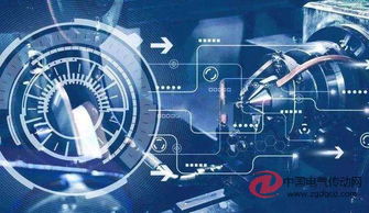 网络与信息安全软件开发对我国工业互联网发展的影响