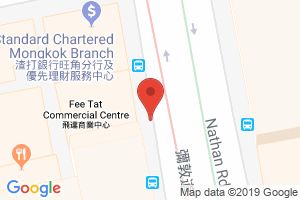 电脑保养与信息安全软件开发 构建全方位的数字防护体系