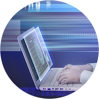 宁波软件开发公司 专注房产软件、网站建设与信息安全解决方案