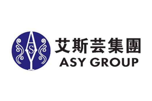 科技创新驱动包装行业变革 工程研发与信息安全协同发展